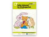  WEB_Kindergarten_Handbuch2024.pdf