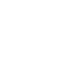 Logo YouTube Kids