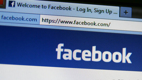Die gängigsten Betrugsarten auf Facebook