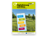  Digitalisierung_und_Klima.pdf