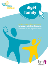  Elternratgeber_digi4family.pdf