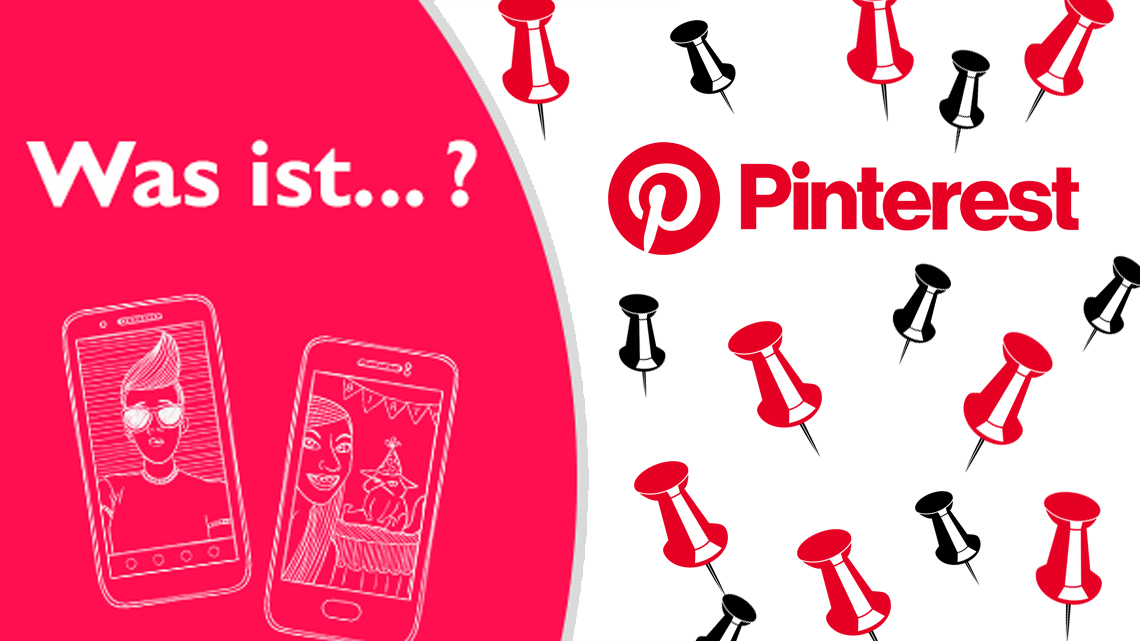 Ratgeber: Was Eltern über Pinterest wissen müssen