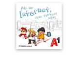  A1-Internet-Guide-fuer-Kids.pdf
