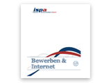  ISPA_bewerben_und_internet.pdf