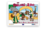  Der_Online-Zoo_Kinderbuch.pdf