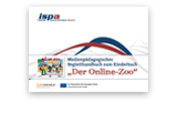  Der_Online_Zoo_Begleithandbuch.pdf
