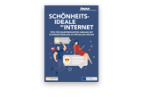  ISPA_Schoenheitsideale_im_Internet_4_ONLINE.pdf