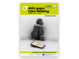  Aktiv_gegen_Cyber_Mobbing.pdf