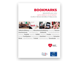  BOOKMARKS_GERMAN_ED_REV_POLIS_2017.pdf