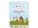  Methodik_Handbuch_Sheeplive_Cartoons.pdf