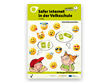  Safer_Internet_in_der_Volksschule.pdf