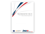  ISPA_Das_Internet_fuer_1_bis_11.pdf