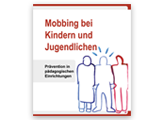  KJA_Broschuere_Mobbing.pdf