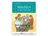  Medien_in_der_Familie.pdf
