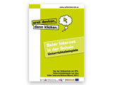  Safer_Internet_Aktions_Monat_Beispielssammlung_2011.pdf