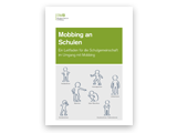  Mobbing_an_Schulen_Leitfaden_BM.pdf