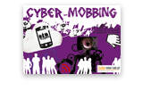  Flyer_Cybermobbing.pdf