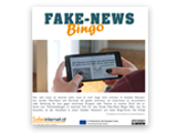  Fake-News_Bingo.pdf