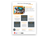  Infoblatt_Online-Shopping.pdf