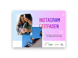  Instagram-Leitfaden_fuer_Erziehungsberechtigte.pdf