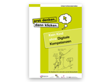  digitale-kompetenzen-handbuch-web-einzelseiten.pdf