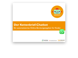  PPT_Kettenbrief_Chatbot_Kurzfassung.pptx