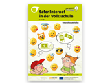  Safer_Internet_in_der_Volksschule.pdf