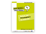  Schulmaterial_Schutz_der_Privatsphaere_im_Internet.pdf