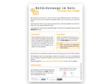  09_Infoblatt_Behoerdenwege_im_Netz.pdf