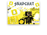  Flyer_Snapchat.pdf