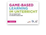  Vademecum_Game_Based_Learning_fuer_den_Unterricht.pdf